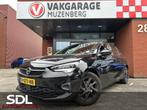 Opel Corsa 1.2 GS Line // LED // APPLE CARPLAY / ANDROID AUT, Auto's, Opel, 12 maanden, Stof, Gebruikt, 1199 cc
