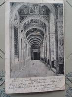 Ansichtkaart Roma Vatic, Ophalen of Verzenden
