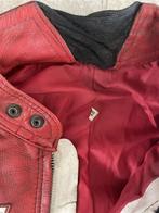 Vintage 70s - Dainese Leer - Motorpak - racepak maat 48, Combipak, Ophalen of Verzenden, Nvt, Nvt