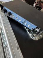 ASL PS155 Draadloze Interface, Ophalen of Verzenden, Zo goed als nieuw, Audio