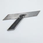 Nooitgedagt Verstekhaak (55517-11), Antiek en Kunst, Antiek | Gereedschap en Instrumenten, Ophalen of Verzenden