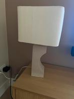 Urban Nature Culture Table Lamp "Fiocco! Tafellamp, Ophalen, Zo goed als nieuw, Minder dan 50 cm