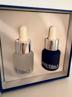 Nieuw: Roquebrun self tan mini duo set, Ophalen of Verzenden, Nieuw, Gehele gezicht