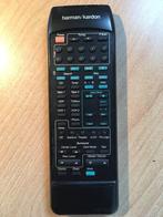 Harman Kardon afstandsbediening AVR 25II, Ophalen of Verzenden, Gebruikt, Origineel, Receiver of Versterker