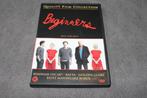 DVD Beginners, Alle leeftijden, Ophalen of Verzenden, Gebruikt, Drama