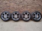 Originele velgen VOLVO 20 inch XC90 XC60, Ophalen, Velg(en), 275 mm, 20 inch