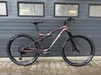 Lapierre Xr 7.0 28inch Downhill mountainbike - Carbon, Fietsen en Brommers, Fietsen | Mountainbikes en ATB, Overige merken, -