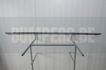 Zijskirt Dorpellijst Rechts Audi A4 B9 8W0 S-Line SLine 19 F beschikbaar voor biedingen