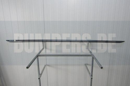 Zijskirt Dorpellijst Rechts Audi A4 B9 8W0 S-Line SLine 19 F, Auto-onderdelen, Carrosserie en Plaatwerk, Bumper, Links, Gebruikt