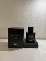 Orig. Kwaliteit Betaalbare parfums!!, Ophalen of Verzenden, Nieuw, Overige typen, Gevuld