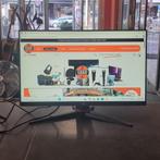 AOC 24G2U/BK Full-HD 144Hertz Monitor | In Nette Staat, AOC, Zo goed als nieuw, Support@aoc.com, Clarendon House, 2 Church Street
Hamilton HM 11
Bermuda
