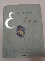 Het Boek der Elfen - Gids in de wereld van elfen, Ophalen, Gelezen, Overige onderwerpen, Achtergrond en Informatie