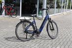 Van Dijck Ceto l Bafang M200 l 806wh accu l 51cm, Fietsen en Brommers, Elektrische fietsen, Gebruikt, Niet ingevuld, Ophalen of Verzenden
