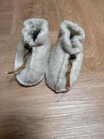 Alwero sloffen, Kinderen en Baby's, Ophalen of Verzenden