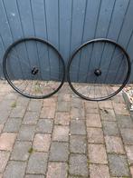 Specialized Tarmac SL7 Wielset - DT Swiss R470, Fietsen en Brommers, Fietsonderdelen, Ophalen, Zo goed als nieuw, Racefiets, Wiel