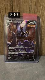 Pokemon Kaarten (prijzen staan er), Ophalen, Nieuw, Losse kaart, Foil
