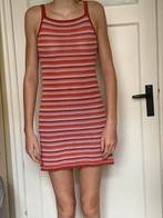 Gebreide jurk Sissy Boy 146-152, Sissy Boy, Meisje, Ophalen of Verzenden, Zo goed als nieuw