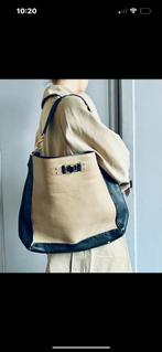 * SALE * alléén vandaag: ANYA HINDMARCH tas, Sieraden, Tassen en Uiterlijk, Tassen | Damestassen, Ophalen of Verzenden, Zo goed als nieuw