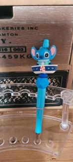 Nieuwe Stitch Pen, Spelcomputers en Games, Ophalen of Verzenden, Nieuw