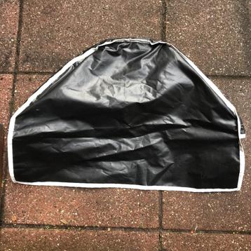 Unico Wielflaphoes beschikbaar voor biedingen