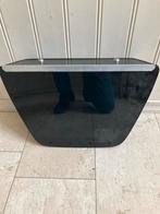 Beaumont Deurkluis Camper Peugeot/Citroen/Fiat camperkluis, Caravans en Kamperen, Ophalen of Verzenden, Zo goed als nieuw