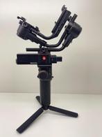 MANFROTTO MVG300XM Professional 3-Axis Gimbal (tot 3.4kilo), N, N, Overige typen, Ophalen of Verzenden