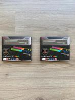 G.Skill Trident Z RGB 32GB DDR4 3600MHz (4x8GB), Computers en Software, RAM geheugen, 3600MHz, DDR4, Ophalen of Verzenden, Zo goed als nieuw