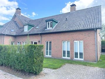 NIEUW! Woonruimte te huur Galderseweg, Galder beschikbaar voor biedingen