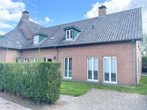 NIEUW! Woonruimte te huur Galderseweg, Galder, Huizen en Kamers, Huizen te huur