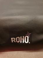 Ergonomisch zitkussen, Diversen, Ophalen, Zo goed als nieuw