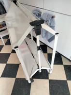 Serveerwagen / Trolley/Design/Vintage, Ophalen of Verzenden, Zo goed als nieuw, 25 tot 50 cm, Rechthoekig