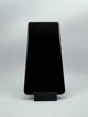 Samsung S21 Ultra 256GB - 12 maanden garantie beschikbaar voor biedingen