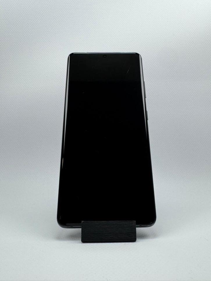 Samsung S21 Ultra 256GB - 12 maanden garantie, Telecommunicatie, Mobiele telefoons | Samsung, Zo goed als nieuw, 256 GB, Zonder abonnement