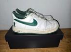 Nike air force 1 schoenen, Overige kleuren, Nike, Ophalen of Verzenden, Gedragen