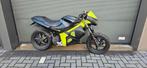 Gilera DNA met Piaggio blok, 1e gen, opknapper, Ophalen, Gebruikt, Overige modellen