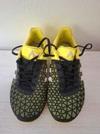 Voetbalschoenen Adidas - maat 36, Adidas, Gebruikt, Sportschoenen, Ophalen of Verzenden
