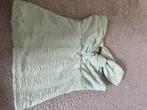 Tops, Kleding | Dames, Ophalen of Verzenden