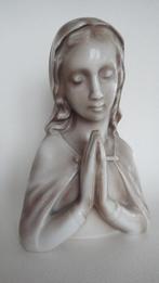 Heubach porselein Madona, Ophalen of Verzenden