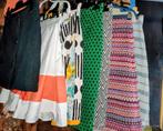 7 leuke diverse rokjes mt s, Kleding | Dames, Rokken, Overige kleuren, Ophalen of Verzenden, Maat 36 (S), Gedragen