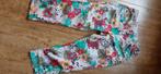 Strechs  broek:maat 40-42:Bonita, Kleding | Dames, Broeken en Pantalons, Ophalen of Verzenden, Zo goed als nieuw, Maat 38/40 (M)
