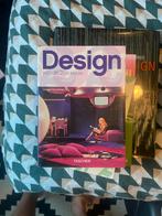 Design van de 20e eeuw - Taschen, Ophalen of Verzenden