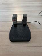Thrustmaster T-300 Pedalen, Ophalen of Verzenden, Gebruikt, Overige modellen, Overige controllers