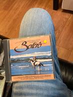 Bolero - London Symphony Orchestra CD, Ophalen of Verzenden, Modernisme tot heden, Zo goed als nieuw, Orkest of Ballet