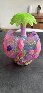 Hatchimals, Ophalen of Verzenden, Overige typen