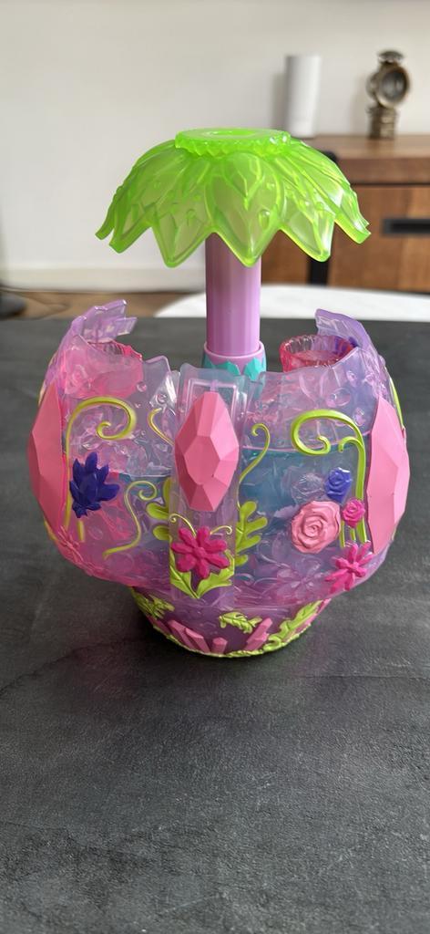 Hatchimals, Kinderen en Baby's, Speelgoed | Knuffels en Pluche, Overige typen, Ophalen of Verzenden