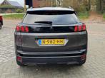 Peugeot 3008 1.2 130pk S&S AUTOMAAT EAT8 GT | N € 22.750,0, Auto's, Peugeot, Automaat, 65 €/maand, Gebruikt, 1199 cc