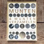 Munten & Munten Verzamelen door Dr James Mackay, Boeken, Catalogussen en Folders, Gelezen, Ophalen of Verzenden, Catalogus