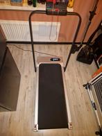 Te Koop Loopband in Nieuwstaat, Sport en Fitness, Fitnessmaterialen, Ophalen, Zo goed als nieuw, Overige typen
