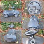 Loopauto, Kinderen en Baby's, Ophalen of Verzenden, Gebruikt, Overige merken