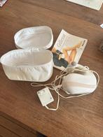 Cellulite massage systeem, Ophalen of Verzenden, Zo goed als nieuw, Apparaat